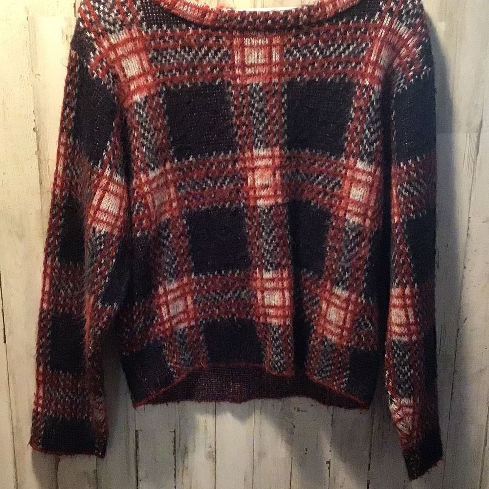 Sweater from Forever 21 size medium